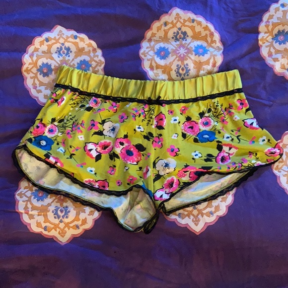 La SENZA Sleep Set - Picture 2 of 6